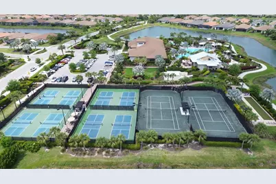 12416 Parigi Way, Sarasota, FL 34238 - Photo 49