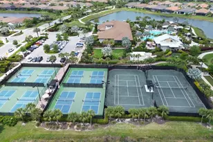 12416 Parigi Wy, Sarasota, FL 34238 - Photo 49