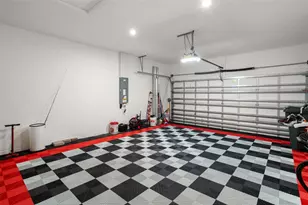 12416 Parigi Wy, Sarasota, FL 34238 - Photo 39