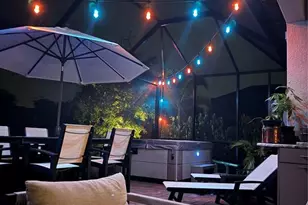 12416 Parigi Wy, Sarasota, FL 34238 - Photo 37