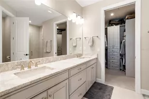 12416 Parigi Wy, Sarasota, FL 34238 - Photo 21