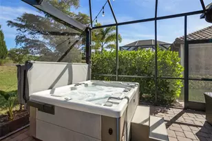 12416 Parigi Wy, Sarasota, FL 34238 - Photo 33