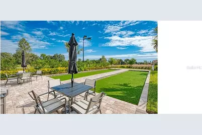 12416 Parigi Way, Sarasota, FL 34238 - Photo 41