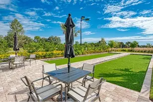 12416 Parigi Wy, Sarasota, FL 34238 - Photo 41