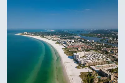 12416 Parigi Way, Sarasota, FL 34238 - Photo 53