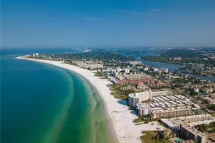 12416 Parigi Wy, Sarasota, FL 34238 - Photo 53