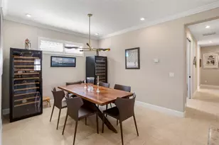 12416 Parigi Wy, Sarasota, FL 34238 - Photo 15