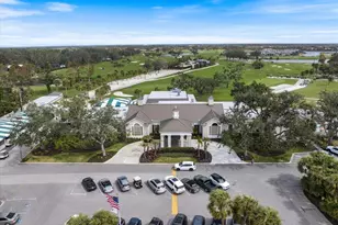 26616 Irwin Dr, Englewood, FL 34223 - Photo 61