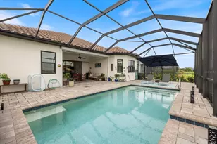 26616 Irwin Dr, Englewood, FL 34223 - Photo 19