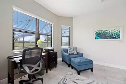 26616 Irwin Drive, Englewood, FL 34223 - Photo 35