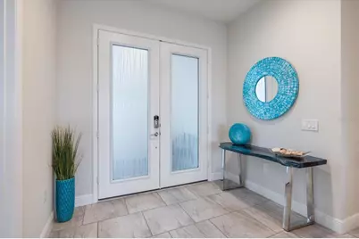 26616 Irwin Drive, Englewood, FL 34223 - Photo 37