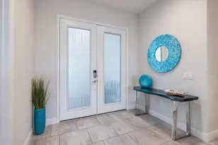 26616 Irwin Dr, Englewood, FL 34223 - Photo 37