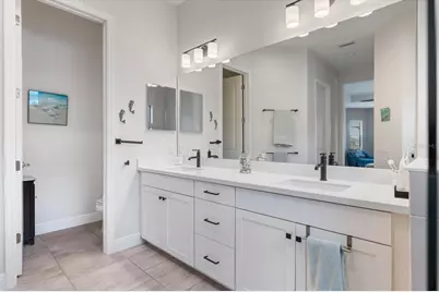 26616 Irwin Drive, Englewood, FL 34223 - Photo 27