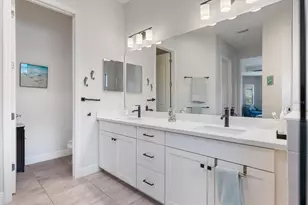 26616 Irwin Dr, Englewood, FL 34223 - Photo 27