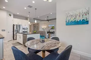 26616 Irwin Dr, Englewood, FL 34223 - Photo 9