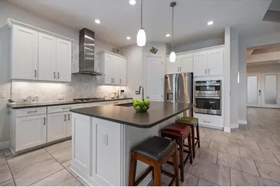 26616 Irwin Drive, Englewood, FL 34223 - Photo 5