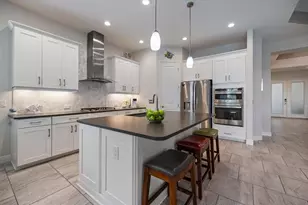 26616 Irwin Dr, Englewood, FL 34223 - Photo 5