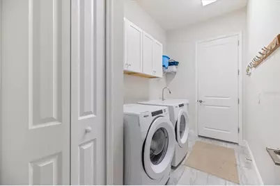 26616 Irwin Drive, Englewood, FL 34223 - Photo 39