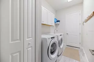 26616 Irwin Dr, Englewood, FL 34223 - Photo 39