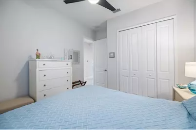 26616 Irwin Drive, Englewood, FL 34223 - Photo 31