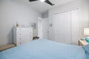 26616 Irwin Dr, Englewood, FL 34223 - Photo 31