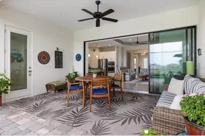 26616 Irwin Drive, Englewood, FL 34223 - Photo 21