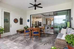 26616 Irwin Dr, Englewood, FL 34223 - Photo 21