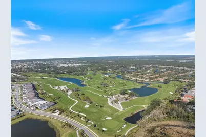 26616 Irwin Drive, Englewood, FL 34223 - Photo 51