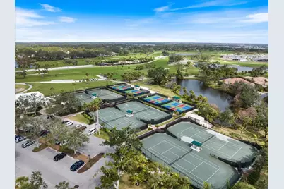 26616 Irwin Drive, Englewood, FL 34223 - Photo 41