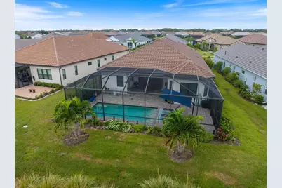 26616 Irwin Drive, Englewood, FL 34223 - Photo 23