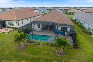 26616 Irwin Dr, Englewood, FL 34223 - Photo 23