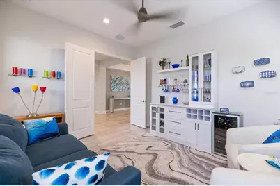 26616 Irwin Drive, Englewood, FL 34223 - Photo 11