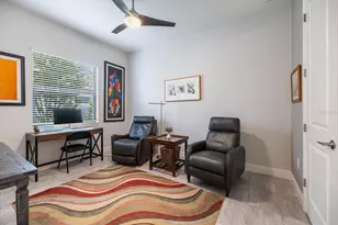 26616 Irwin Dr, Englewood, FL 34223 - Photo 33