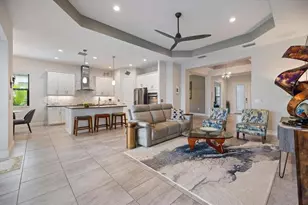 26616 Irwin Dr, Englewood, FL 34223 - Photo 17