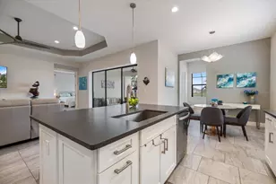 26616 Irwin Dr, Englewood, FL 34223 - Photo 7