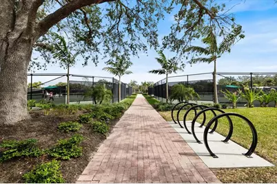 26616 Irwin Drive, Englewood, FL 34223 - Photo 43