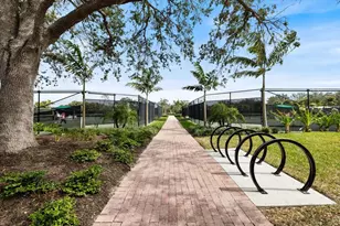 26616 Irwin Dr, Englewood, FL 34223 - Photo 43