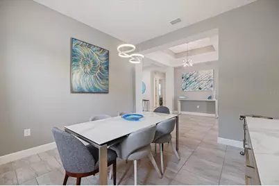 26616 Irwin Drive, Englewood, FL 34223 - Photo 13