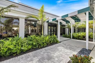 26616 Irwin Dr, Englewood, FL 34223 - Photo 49