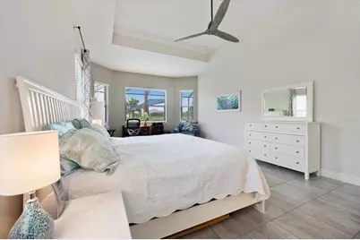 26616 Irwin Drive, Englewood, FL 34223 - Photo 25