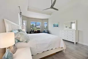 26616 Irwin Dr, Englewood, FL 34223 - Photo 25