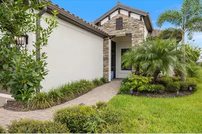 26616 Irwin Drive, Englewood, FL 34223 - Photo 63