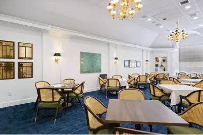 26616 Irwin Drive, Englewood, FL 34223 - Photo 55