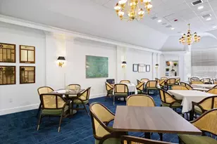 26616 Irwin Dr, Englewood, FL 34223 - Photo 55