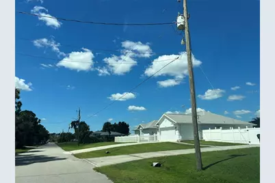 Chipley Avenue, North Port, FL 34286 - Photo 15