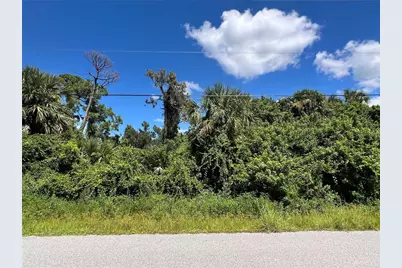 Chipley Avenue, North Port, FL 34286 - Photo 3