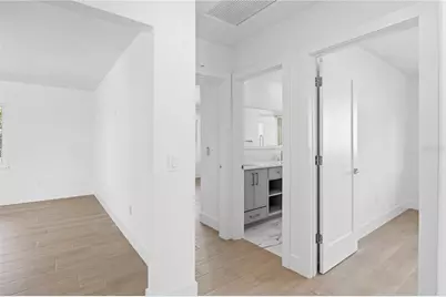 624 Dundee Lane, Holmes Beach, FL 34217 - Photo 41