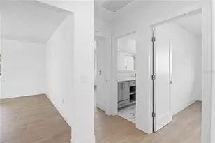 624 Dundee Ln, Holmes Beach, FL 34217 - Photo 41