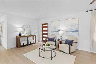 624 Dundee Ln, Holmes Beach, FL 34217 - Photo 5