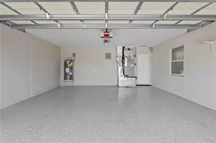 624 Dundee Ln, Holmes Beach, FL 34217 - Photo 43